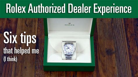 authorized rolex dealer|authorized Rolex dealer online.